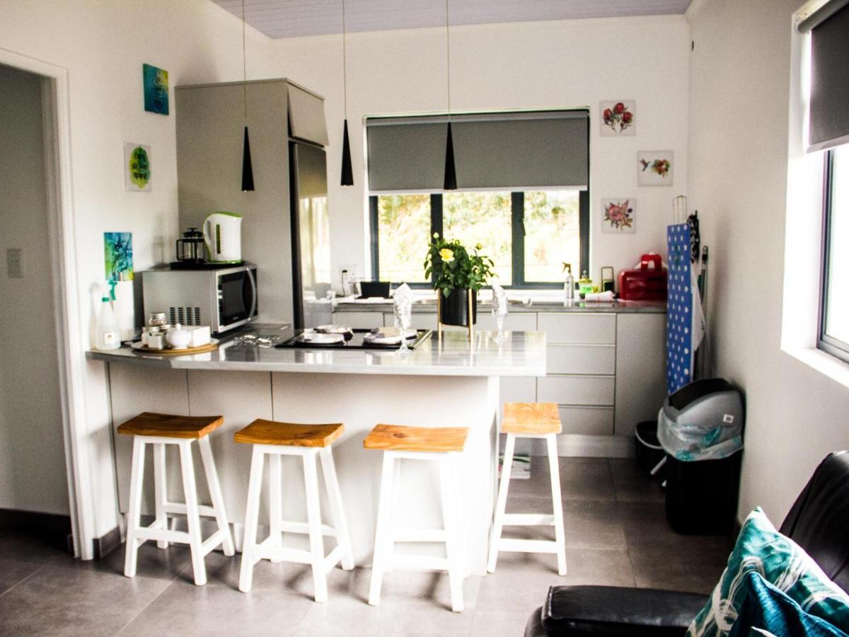 Guest house The Noble 3*