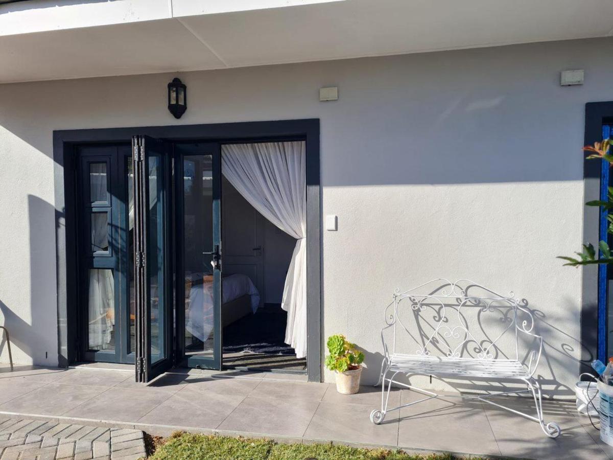 The Noble Guest house 3*
