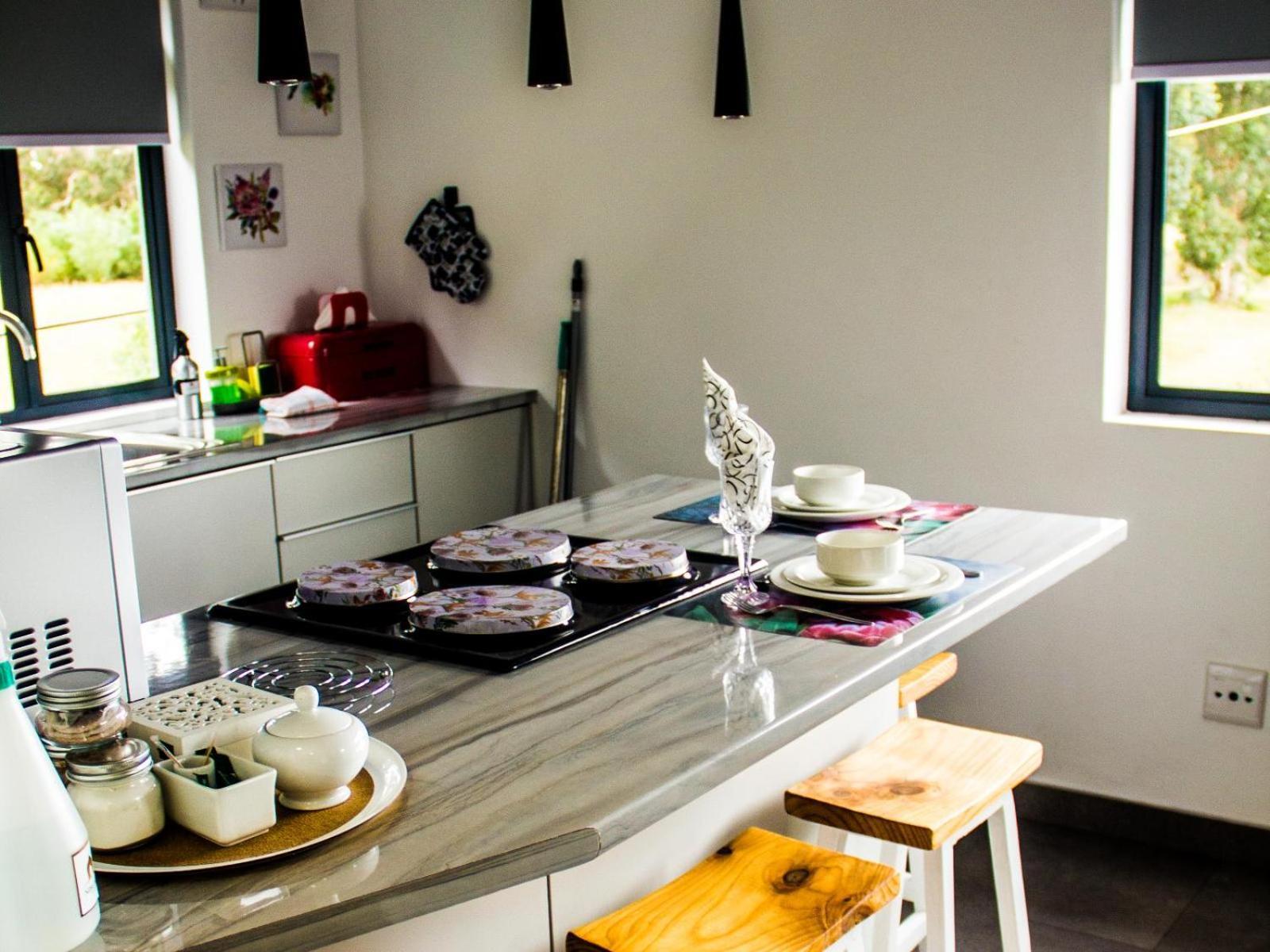 The Noble Guest house 3*