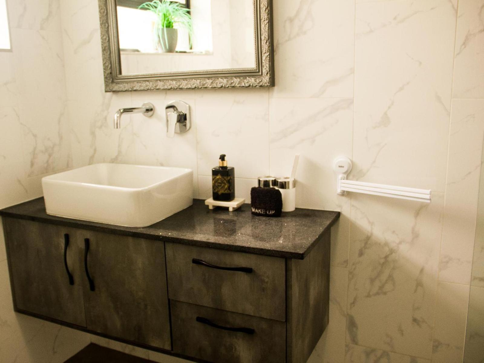 Guest house The Noble 3*