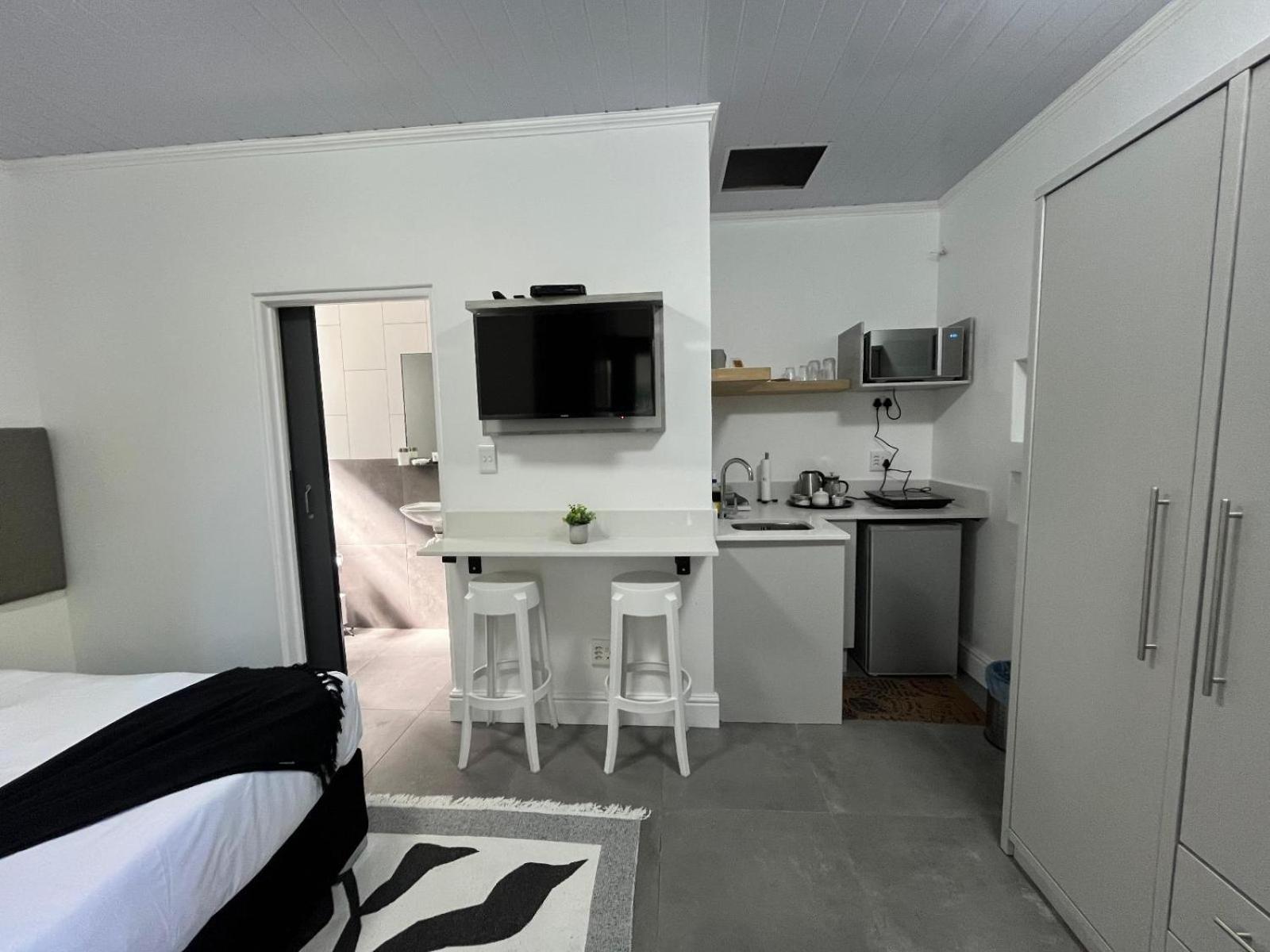 Guest house The Noble 3*