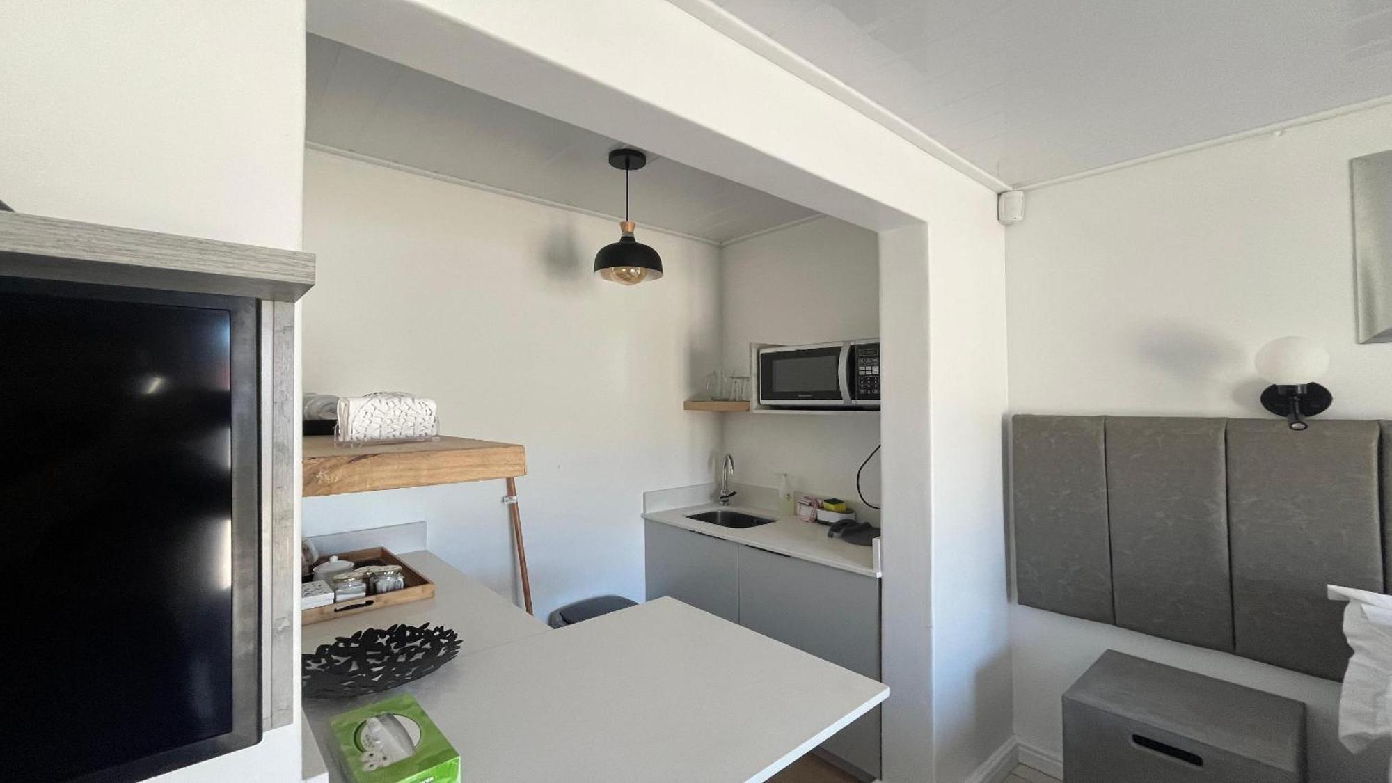Guest house The Noble 3*